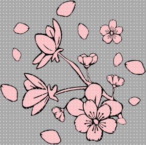 cup lid design-BG 1838
